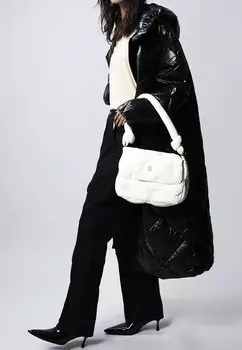 Сумка Victoria Hyde