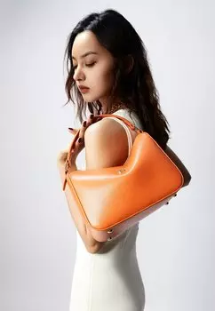 Сумка Victoria Hyde