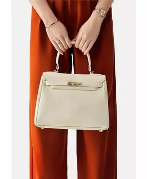 Сумка Victoria Hyde Victoria Victoria Hyde London, синий