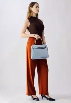 Сумка VICTORIA Victoria Hyde, синий