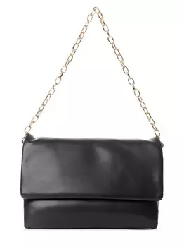 Сумка VILA Vikare, черный