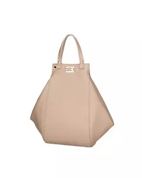 Сумка Viola Castellani, бежевый