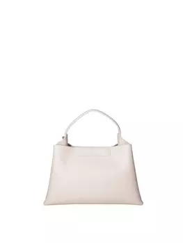 Сумка Viola Castellani, бежевый