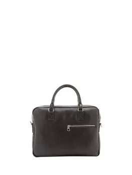 Сумка Viola Castellani, черный