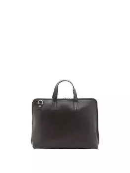 Сумка Viola Castellani, черный