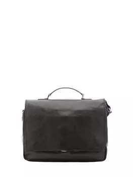 Сумка Viola Castellani, черный