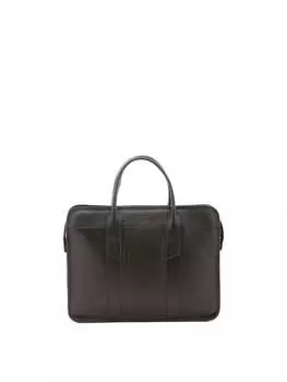 Сумка Viola Castellani, черный