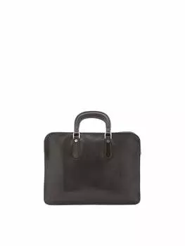 Сумка Viola Castellani, черный