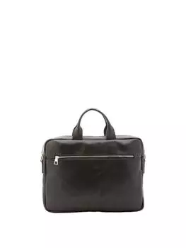 Сумка Viola Castellani, черный