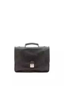 Сумка Viola Castellani, черный