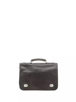 Сумка Viola Castellani, черный