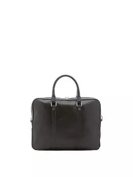 Сумка Viola Castellani, черный