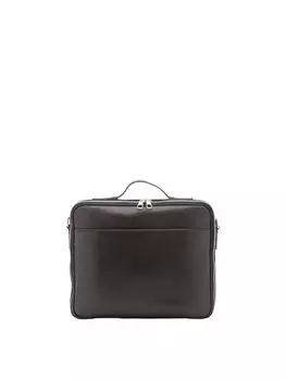 Сумка Viola Castellani, черный