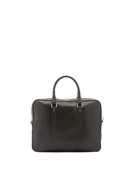 Сумка Viola Castellani, черный