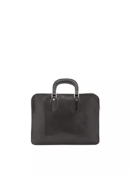 Сумка Viola Castellani, черный