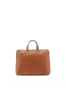 Сумка Viola Castellani, цвет honey