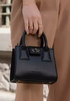 Сумка Violet Hamden