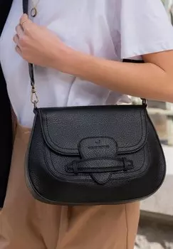 Сумка Violet Hamden