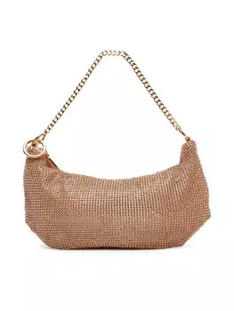 Сумка Vipready 13989267 Aldo, золотой