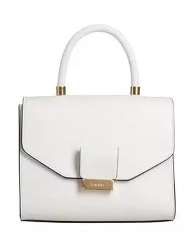 Сумка VISONE, белый