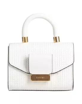 Сумка VISONE, белый