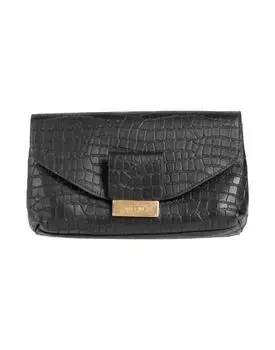 Сумка VISONE, черный