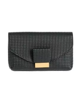 Сумка VISONE, черный