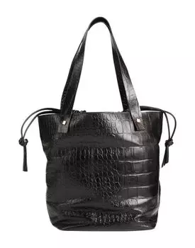 Сумка VISONE, черный