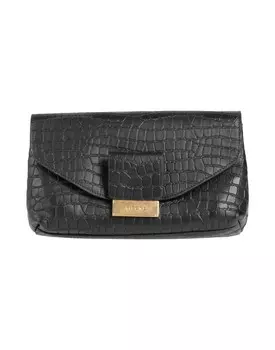 Сумка Visone, черный