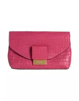 Сумка VISONE, фуксия