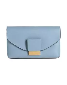 Сумка VISONE, голубой