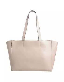 Сумка VISONE, хаки