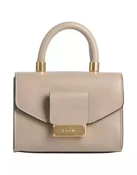 Сумка VISONE, хаки