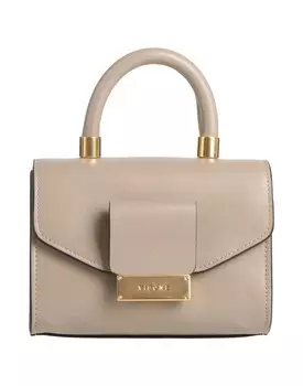 Сумка Visone, хаки