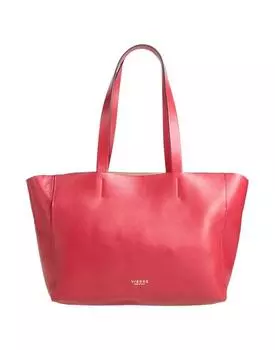 Сумка VISONE, красный