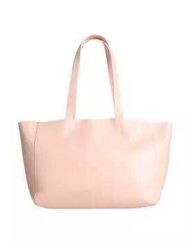 Сумка VISONE, розовый