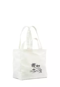 Сумка Vivance, бежевый