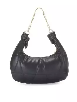 Сумка Vivance, черный