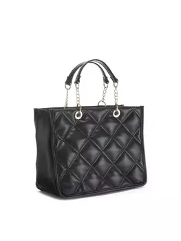 Сумка Vivance, черный