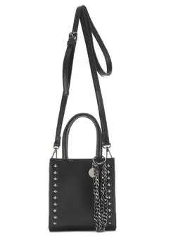 Сумка Vivance, черный