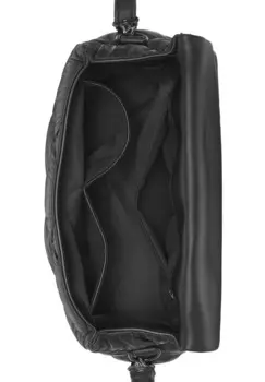 Сумка Vivance, черный