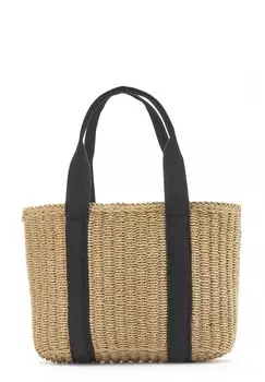 Сумка Vivance, цвет beige