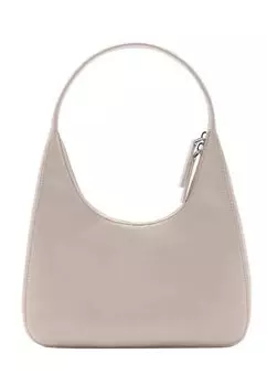 Сумка VIVI Mango, серый