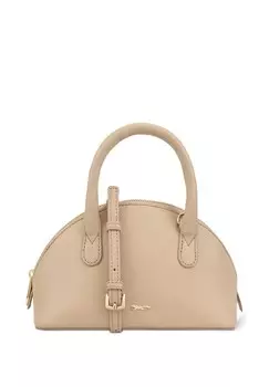 Сумка VIVIAN Paul Costelloe, бежевый