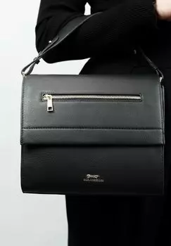 Сумка VIVIAN Paul Costelloe, черный