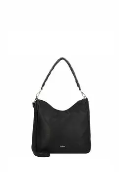 Сумка VIVIEN 33 CM Gabor, черный