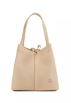 Сумка VIVIENE Kazar Studio, розовый