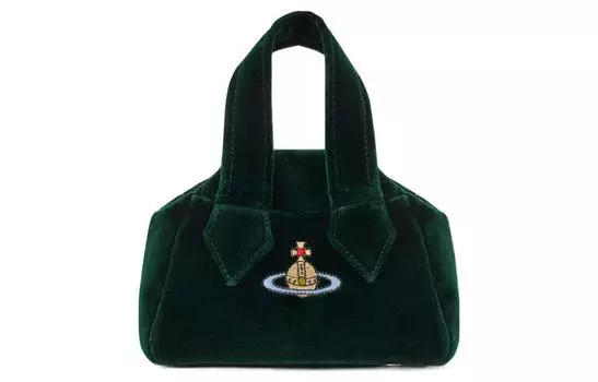 Сумка Vivienne Westwood