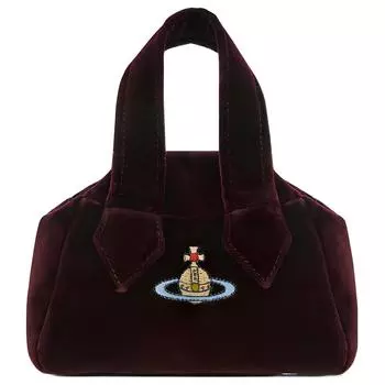Сумка Vivienne Westwood