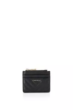 Сумка 'Визитница Lola' Carvela, черный